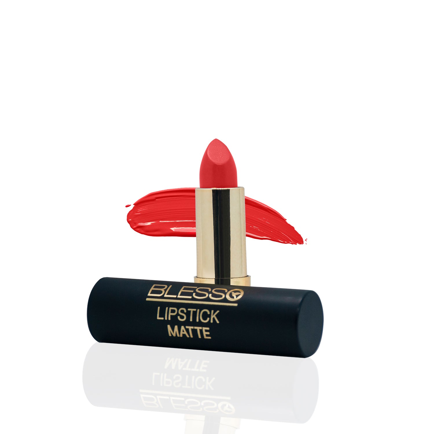 Lipstick - M 02