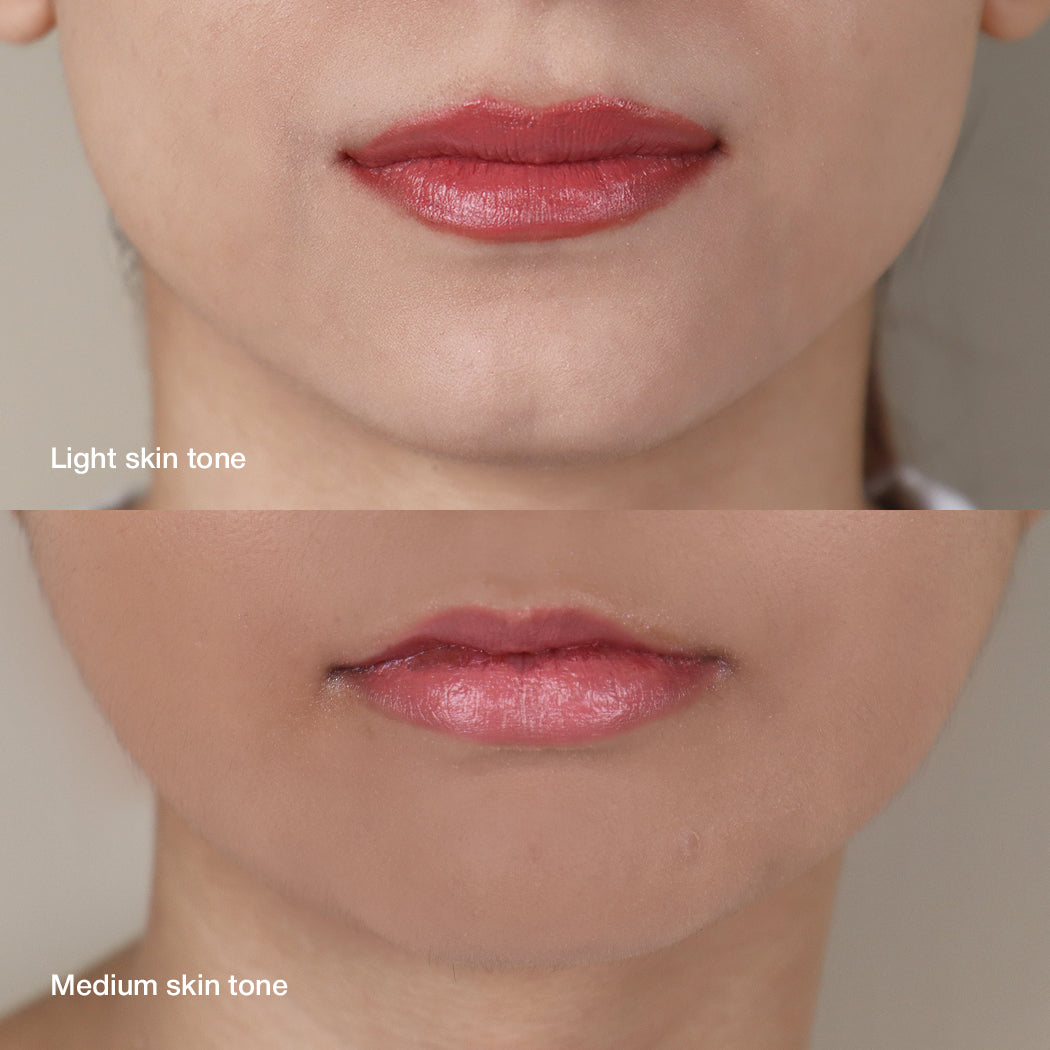 Lipstick - M 03