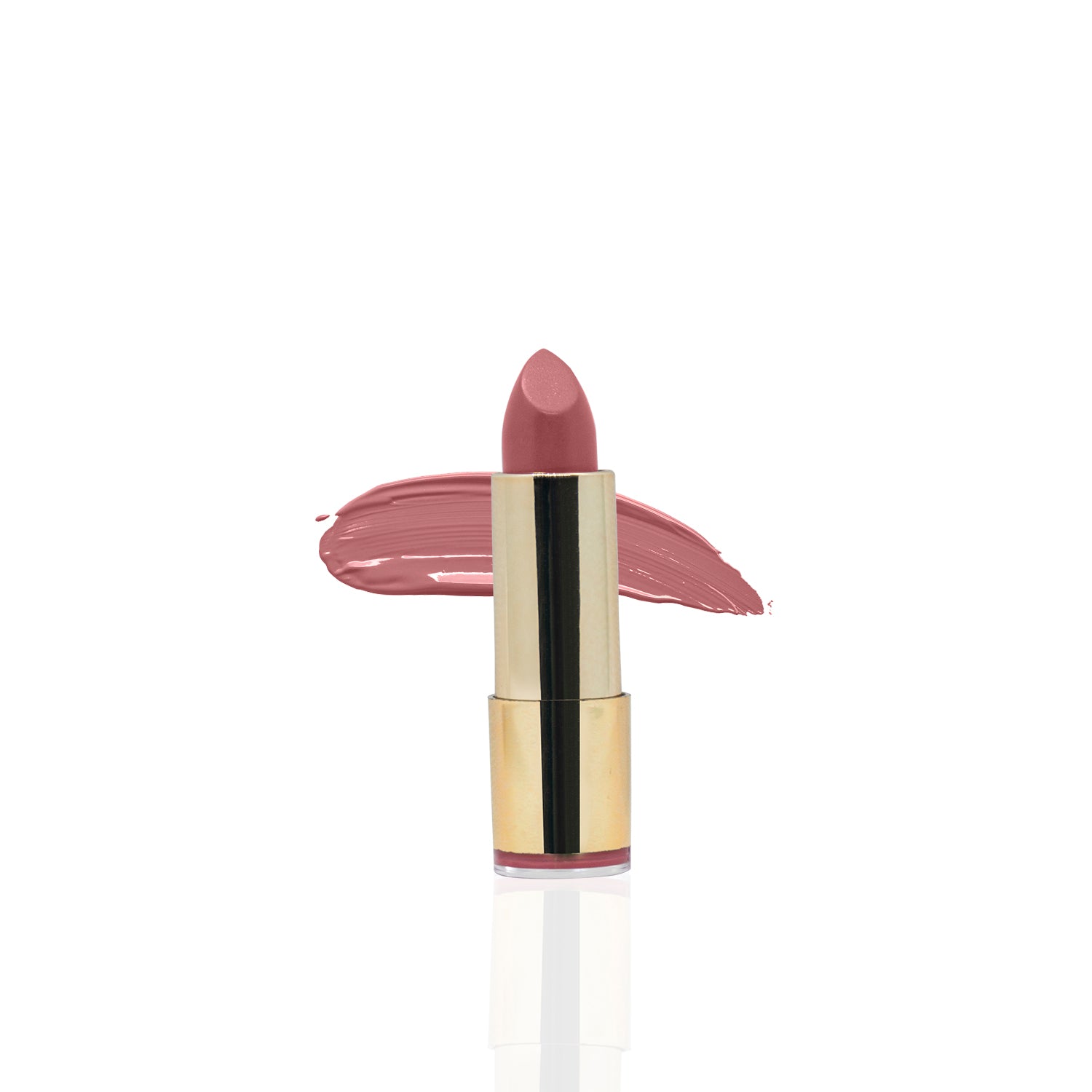 Lipstick - M 03