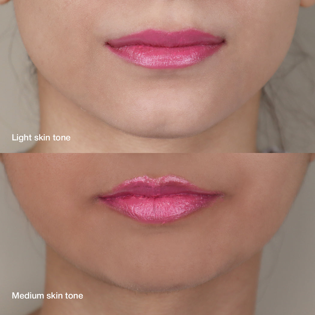 Lipstick - M 04