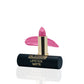 Rose Pink Matte Lipstick-M04