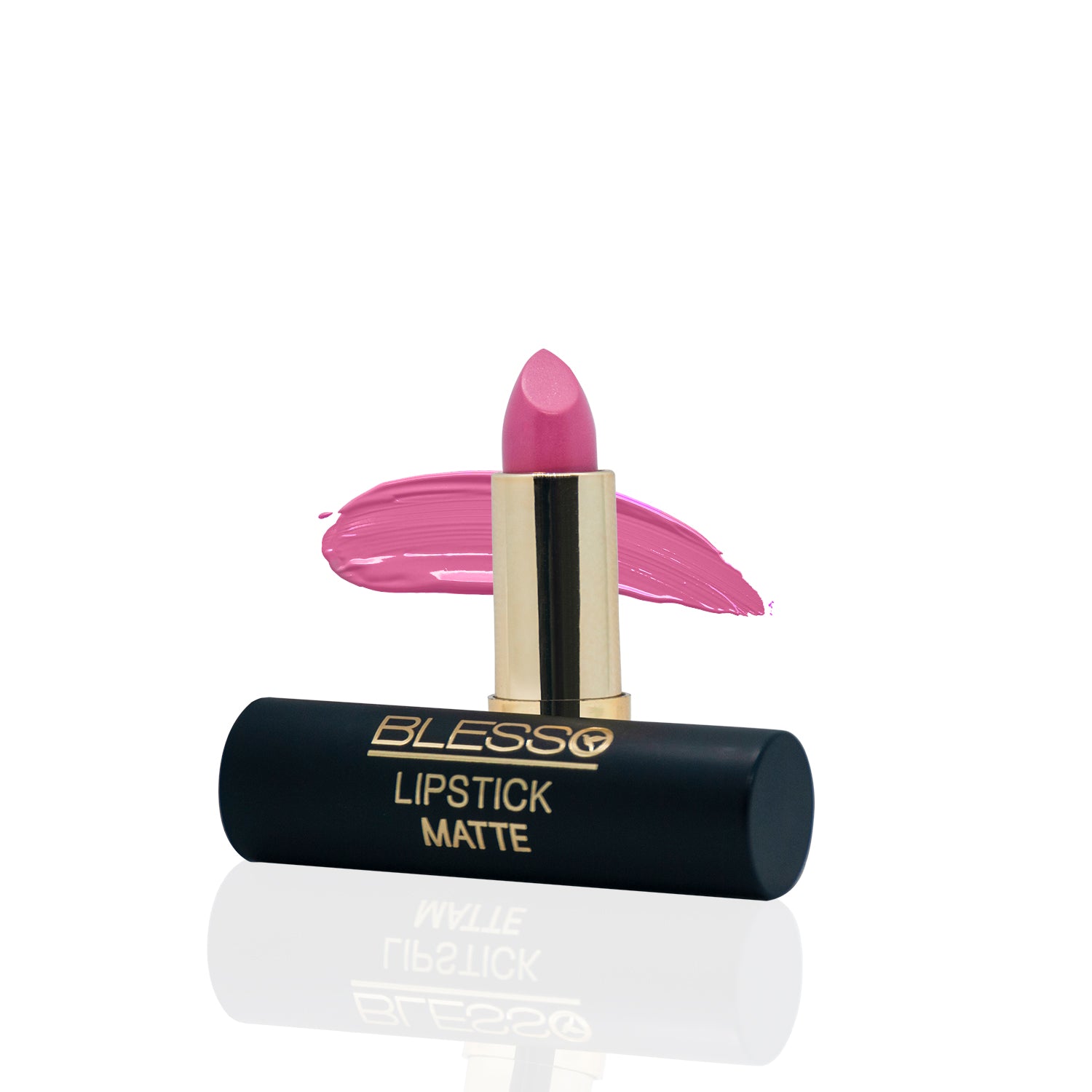 Lipstick - M 04
