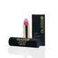 Rose Pink Matte Lipstick-M04