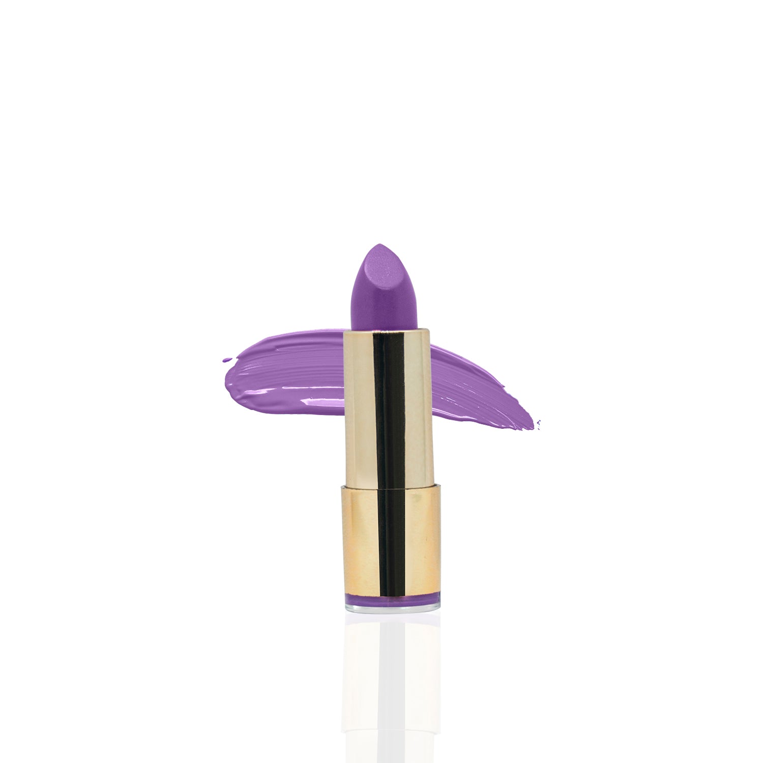 Lipstick - M 05