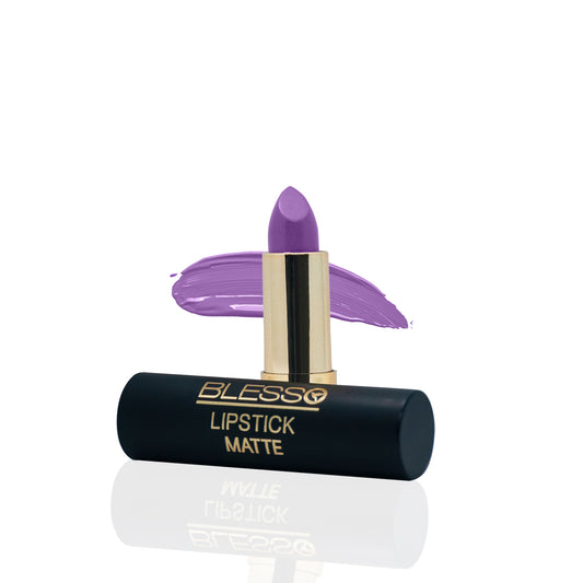 Lipstick - Your Matte Lipstick