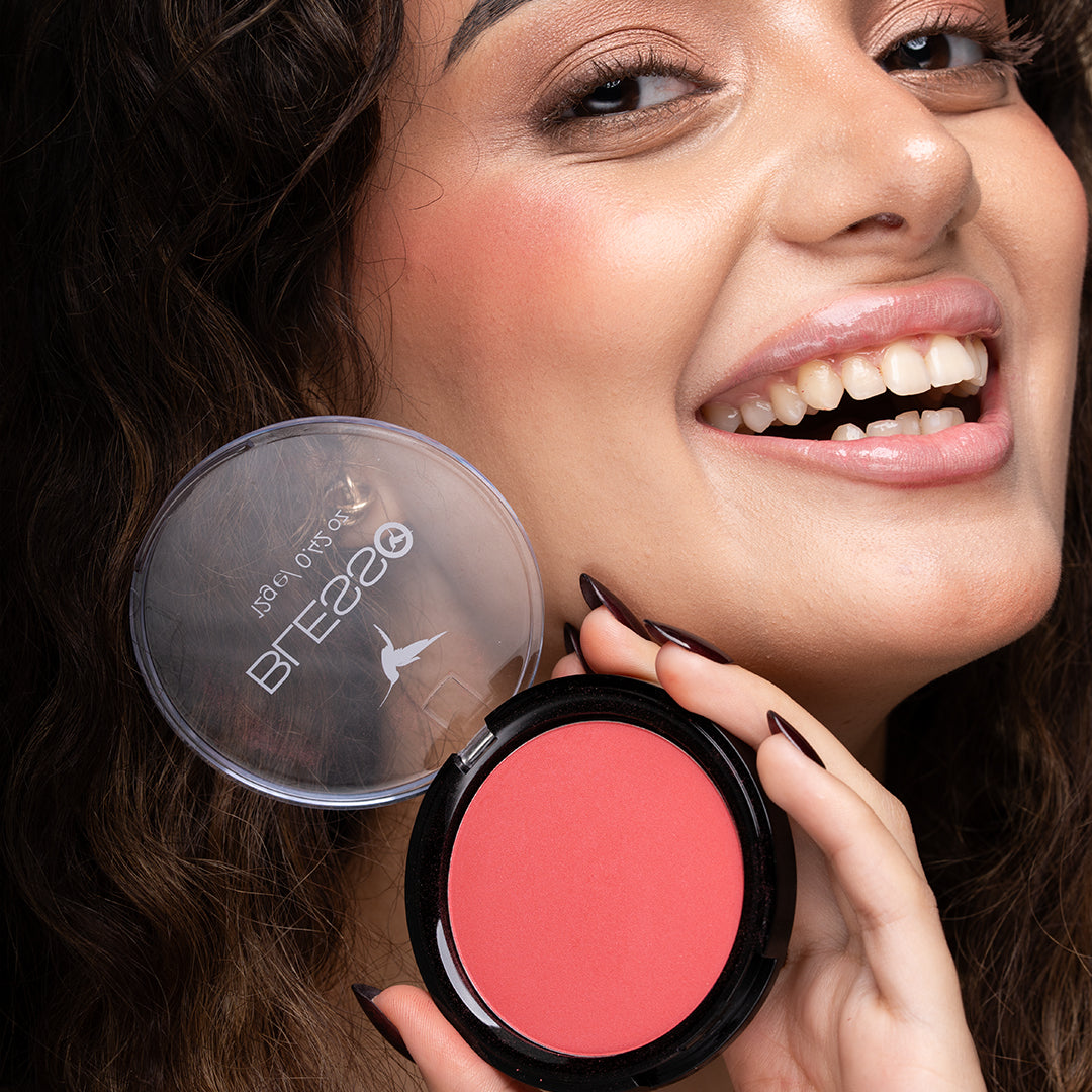 Fresh N Fine 130068 M