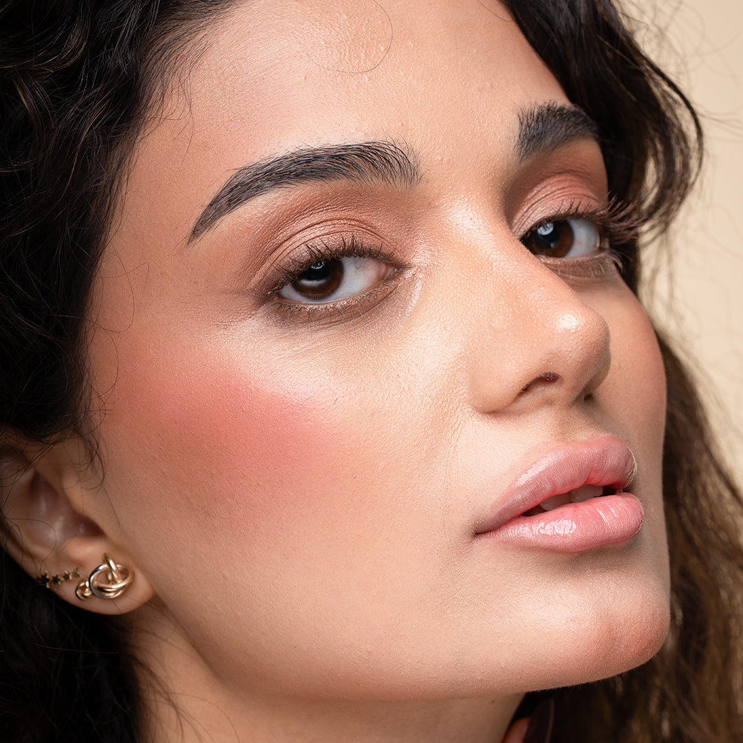 Fresh N Fine 130068 M