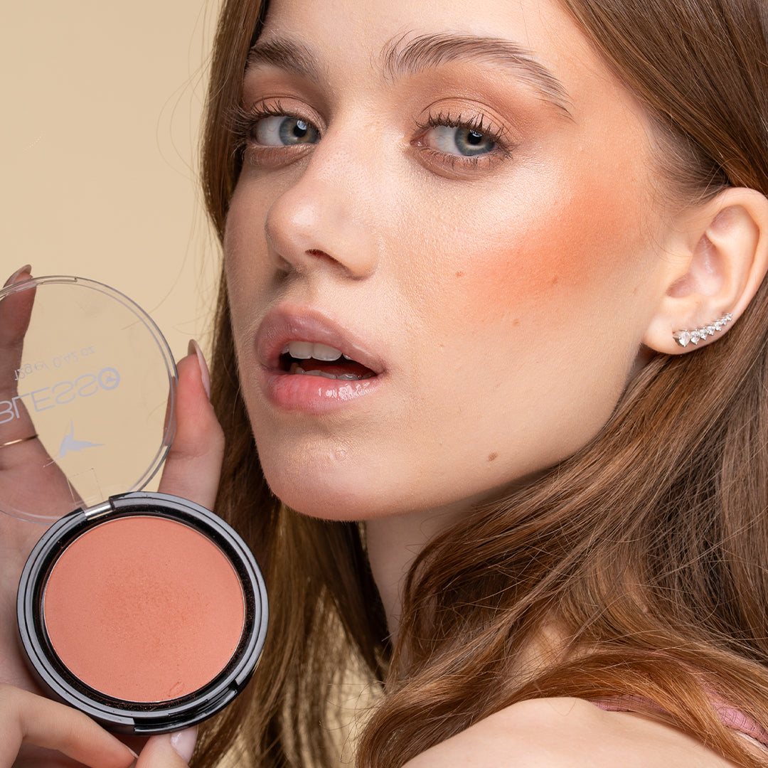 Fresh n Fine 130100M