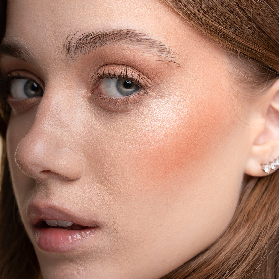 Fresh n Fine 130100M