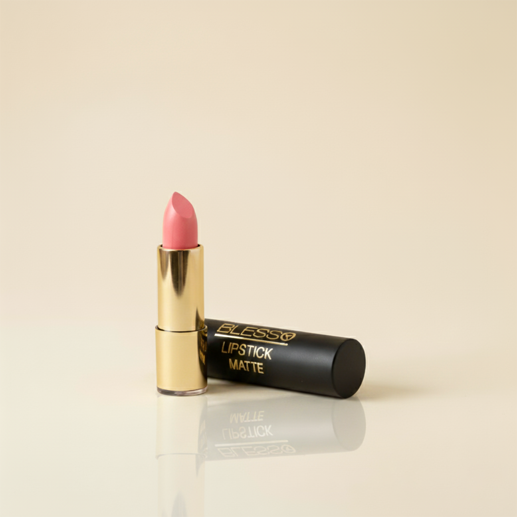 Lipstick - M 01
