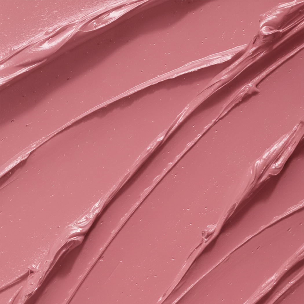 Lipstick - M 01