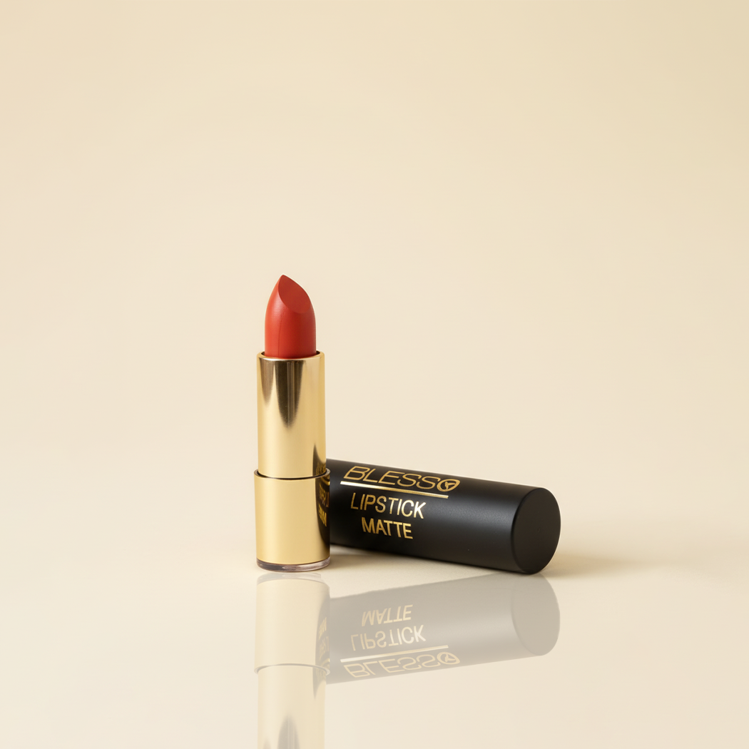 Lipstick - M 02
