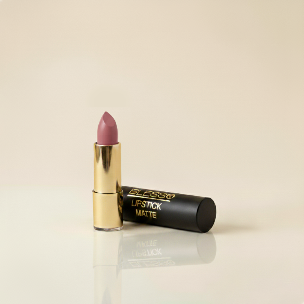 Lipstick - M 03
