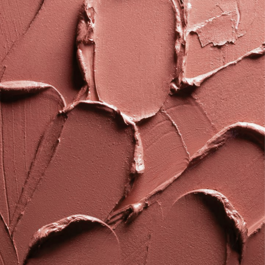 Lipstick - M 03