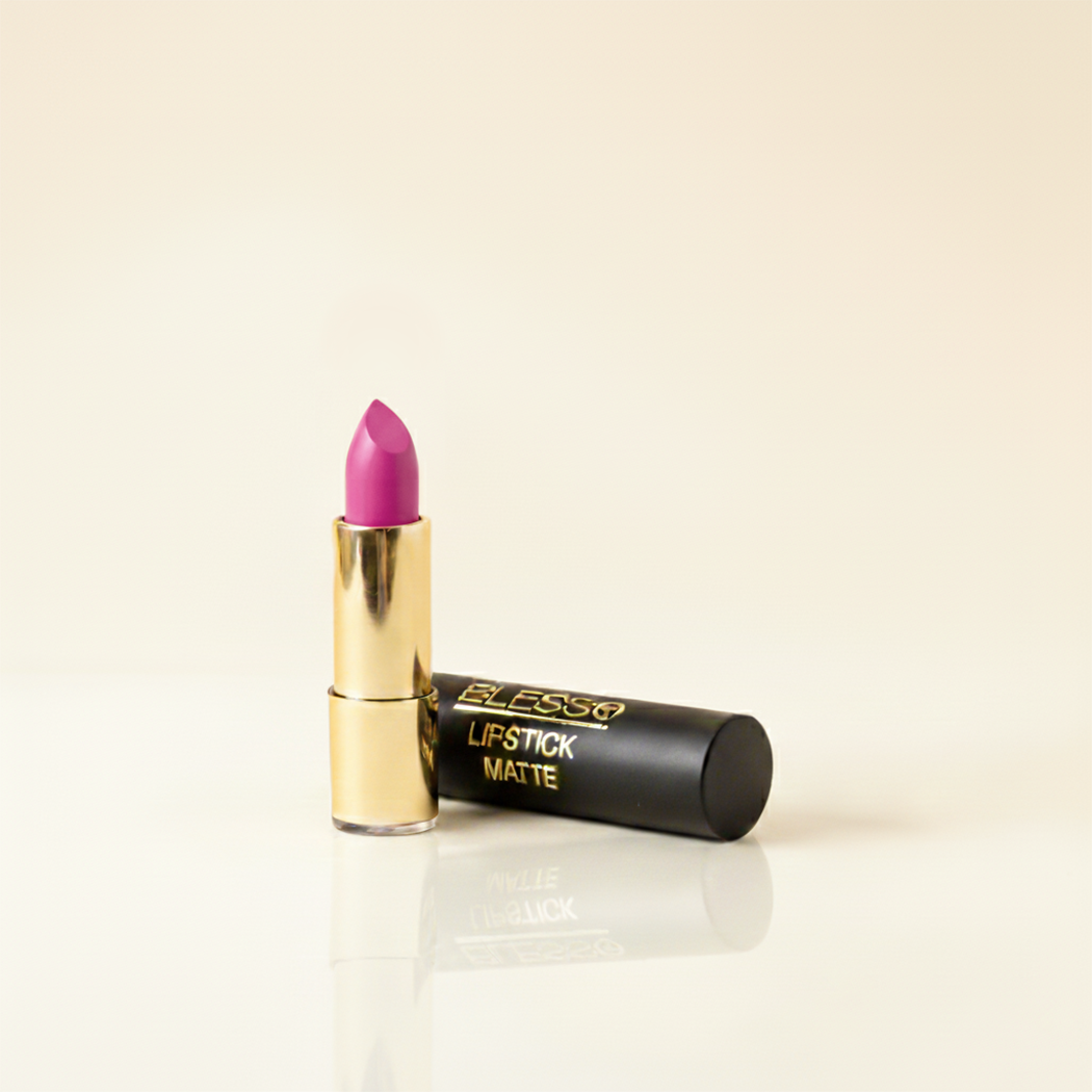 Lipstick - M 04