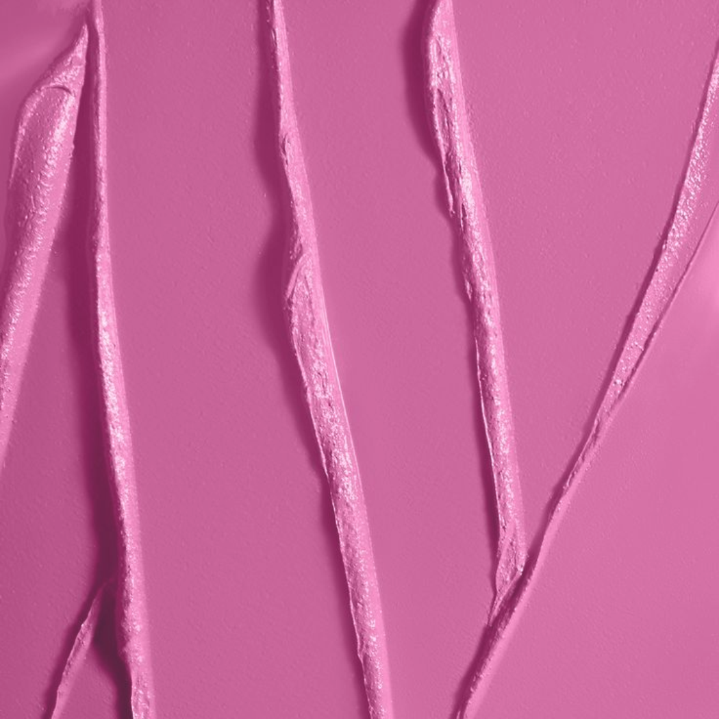 Lipstick - M 04
