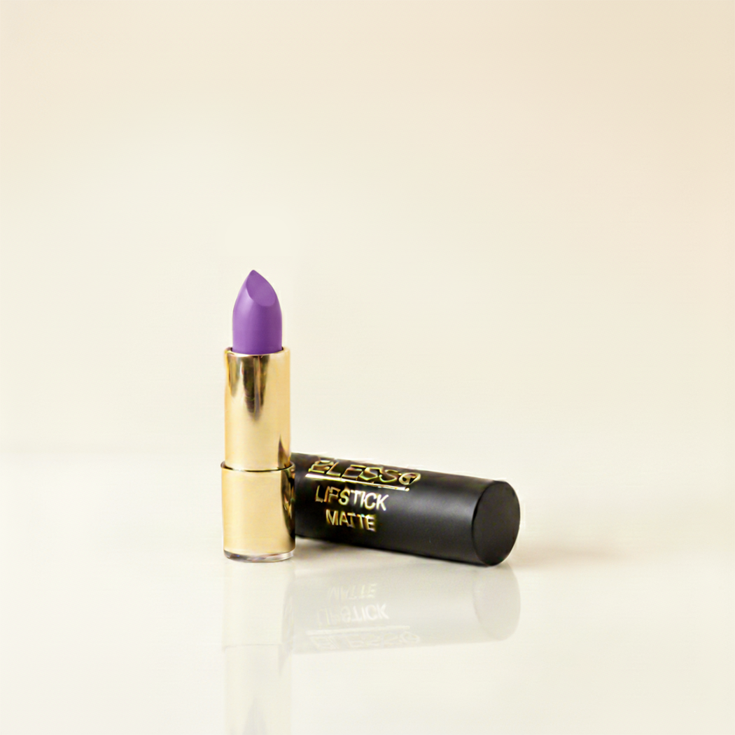 Lipstick - M 05