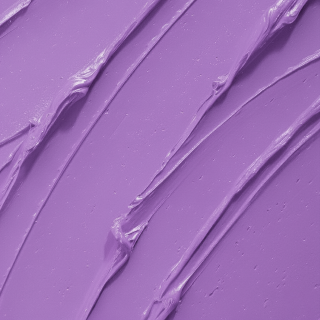Lipstick - M 05