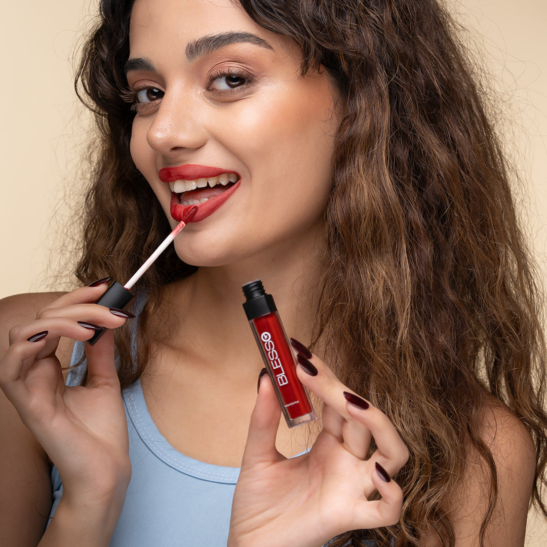 Classic Liquid Matte 7007