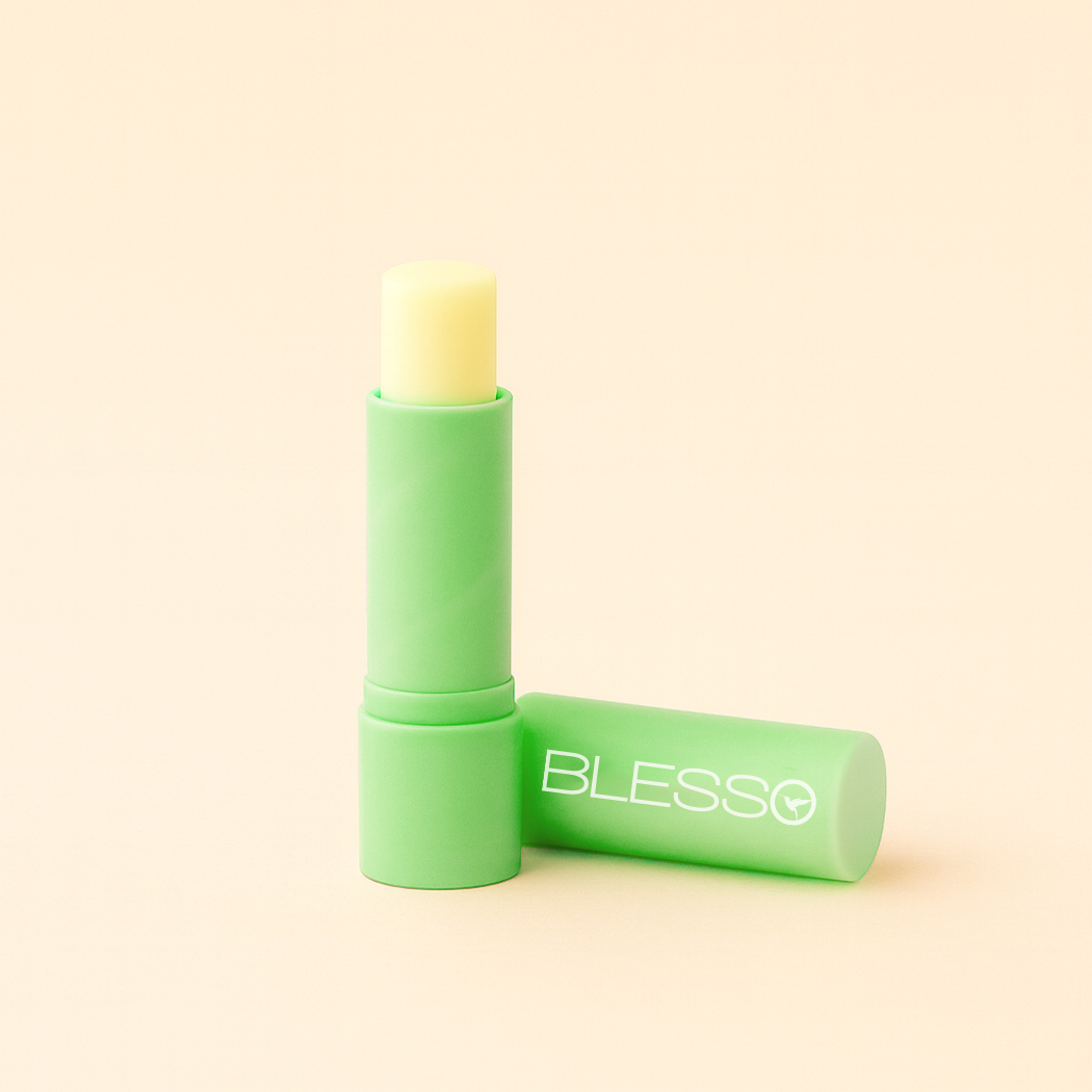 LIP GLOW