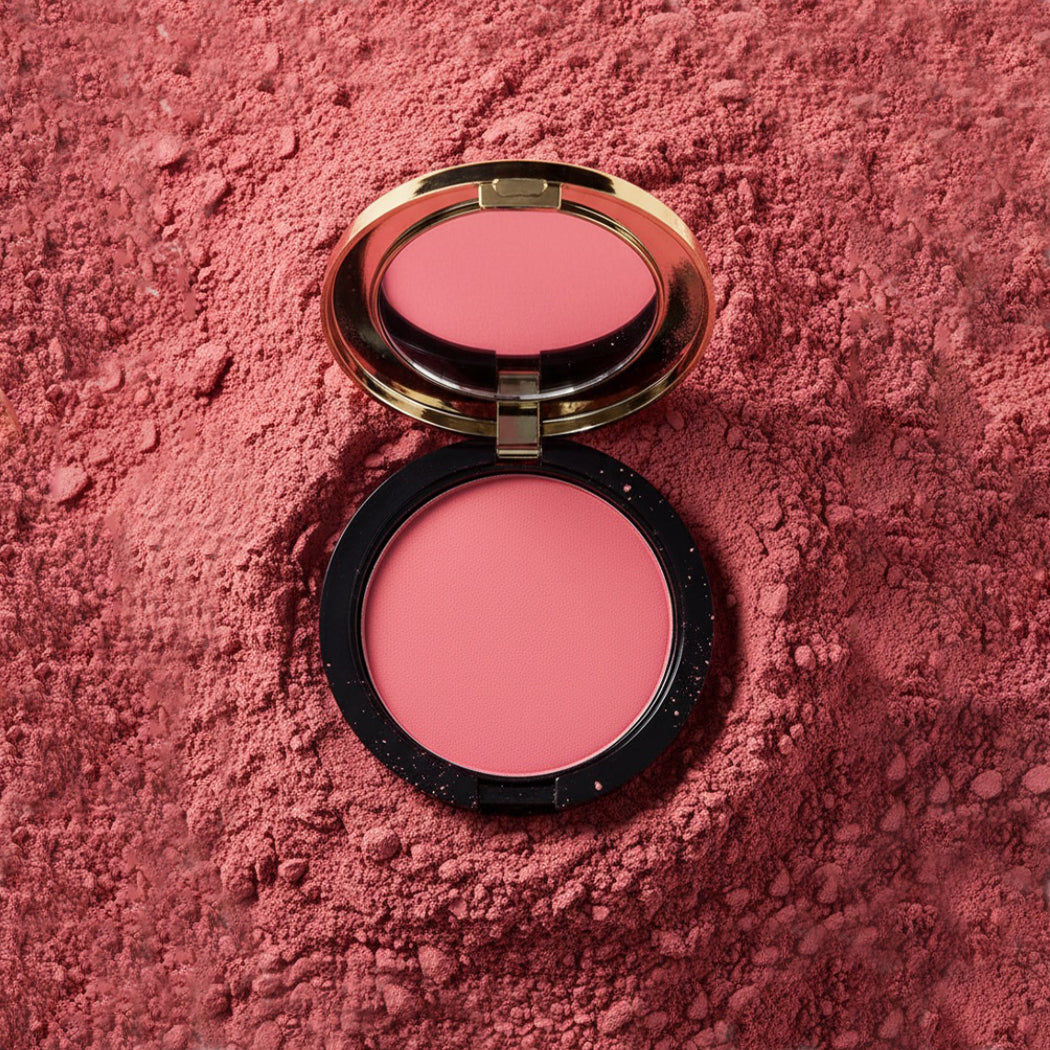 Rose Blush
