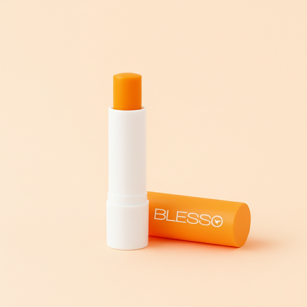 Vitamin C LipBalm