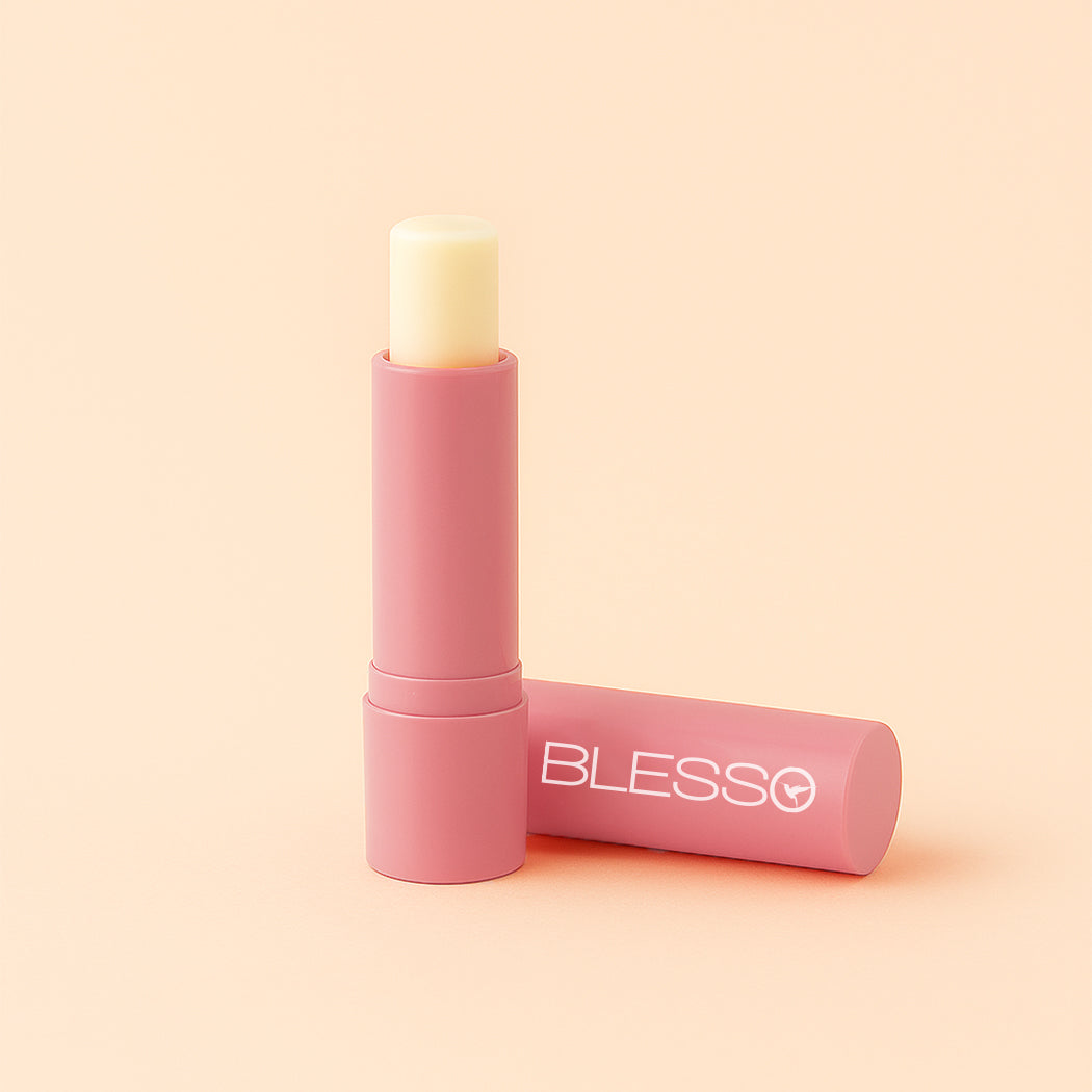 LIP GLOW