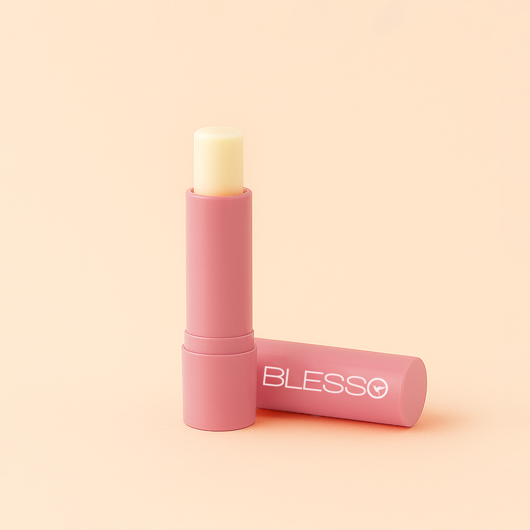 Watermelon Lip Balm Organic