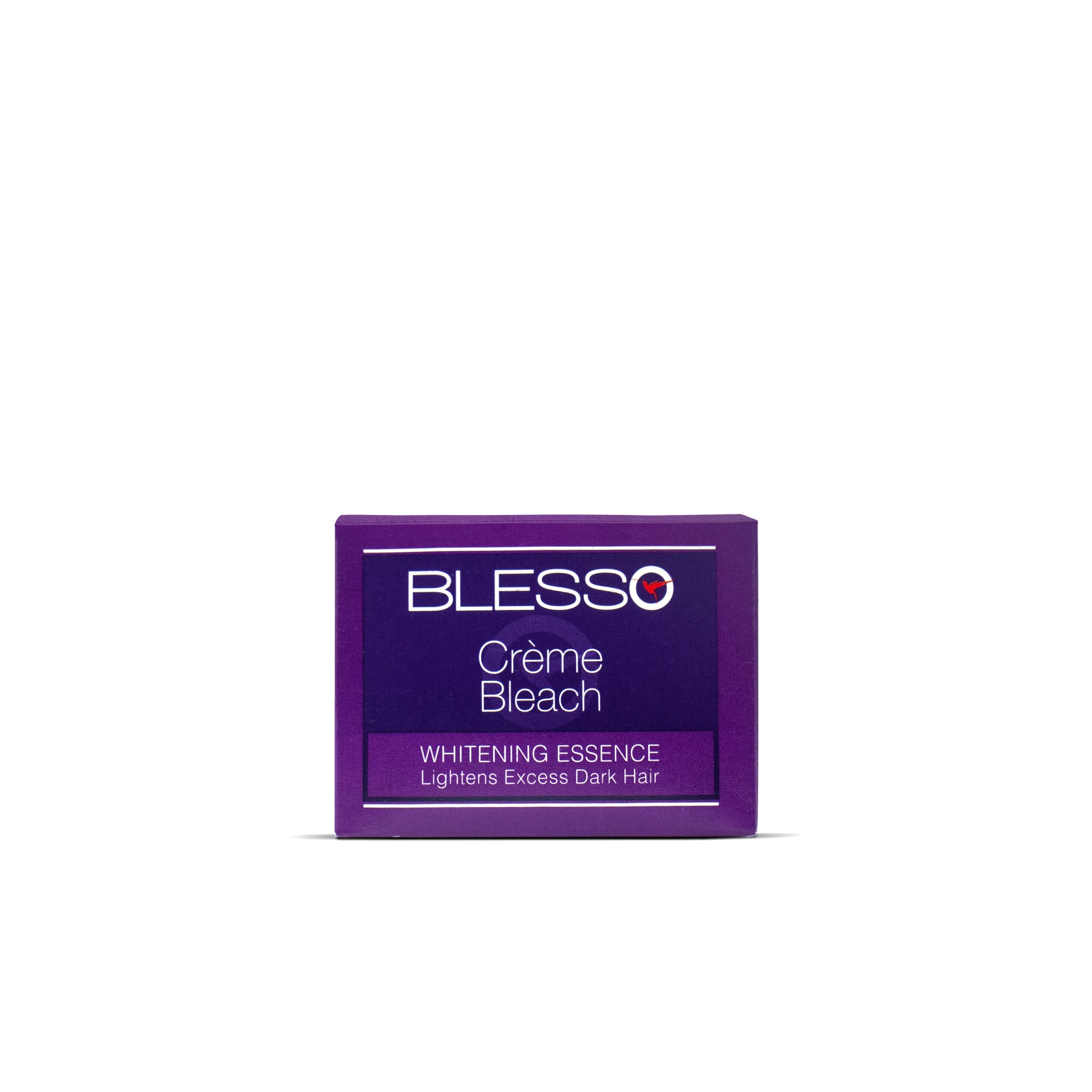 Blesso Bleach Creme 40g