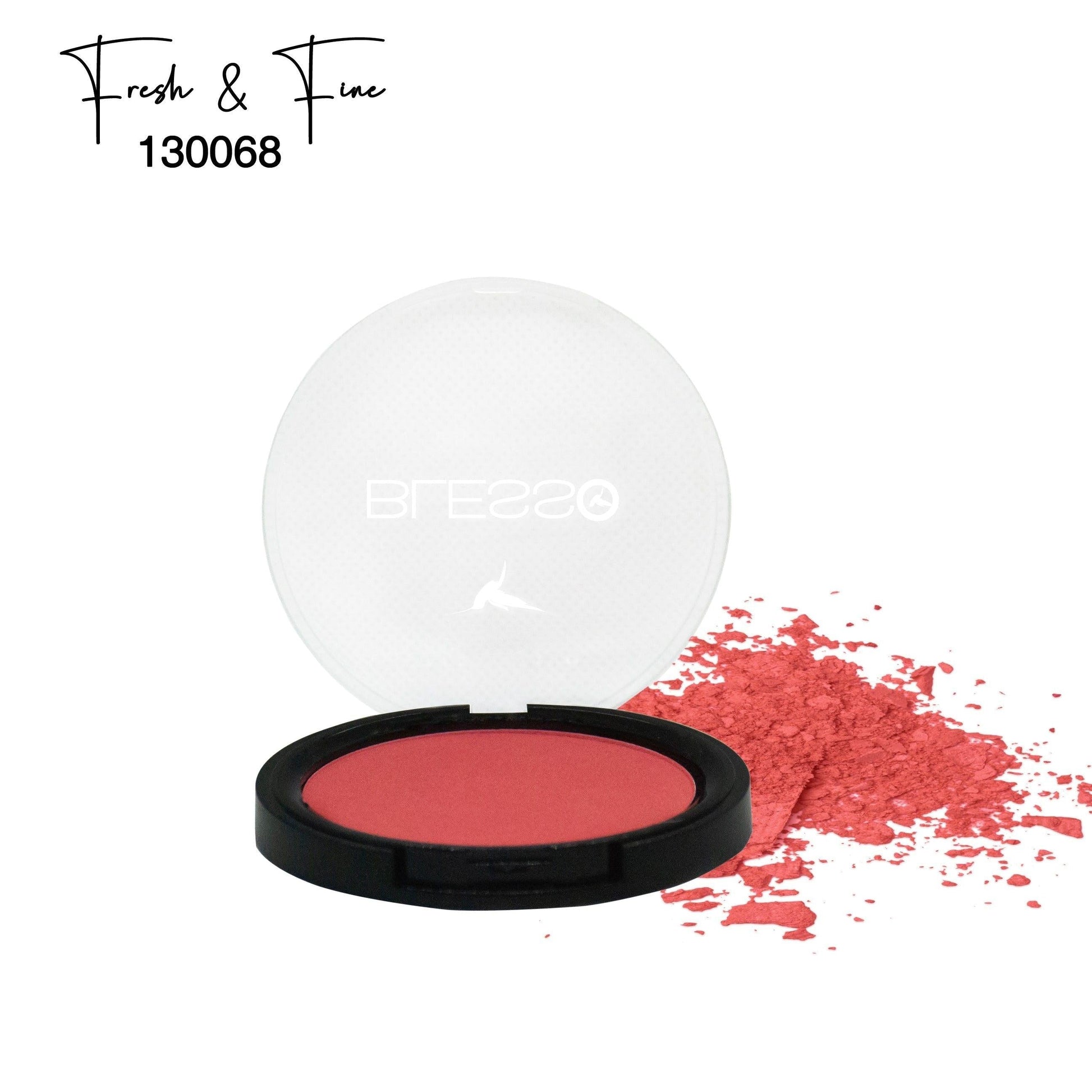 Fresh n Fine 130068 - True Beauty