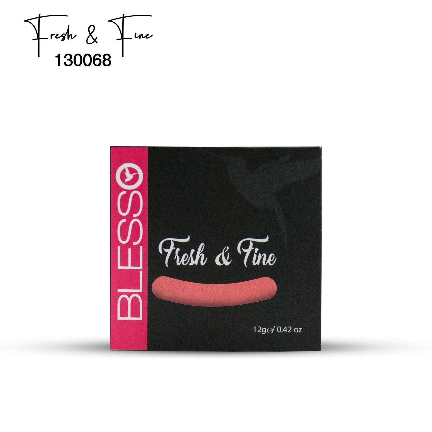 Fresh n Fine 130068 - True Beauty