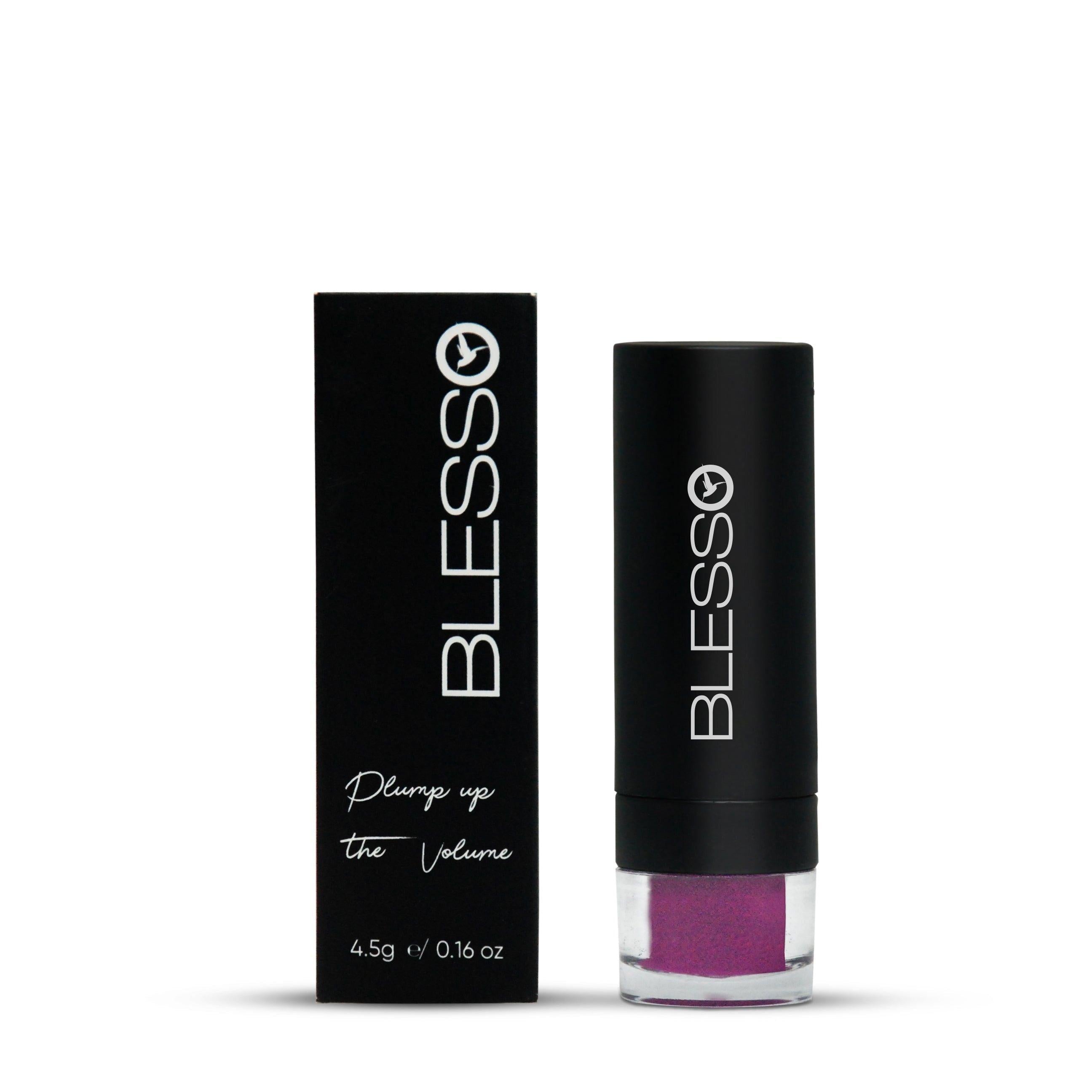 Lipstick - Classic and Creamy 2060 - True Beauty